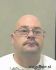 Tony Miller Arrest Mugshot PHRJ 1/27/2013