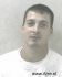 Tony Miller Arrest Mugshot WRJ 6/7/2013