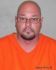 Tony Miller Arrest Mugshot PHRJ 8/20/2013