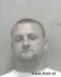 Tony Mitchem Arrest Mugshot SWRJ 6/5/2012