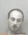 Tony Ritchie Arrest Mugshot SWRJ 10/27/2012