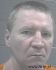 Tony Underwood Arrest Mugshot SWRJ 4/27/2014