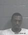 Tony Ward Arrest Mugshot SRJ 8/9/2013