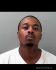 Tony Williams Arrest Mugshot WRJ 8/1/2014