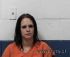 Tonya Adkins Arrest Mugshot SRJ 01/23/2017