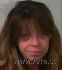 Tonya Barnes Arrest Mugshot PHRJ 12/27/2021