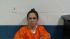 Tonya Bates Arrest Mugshot SRJ 12/17/2019