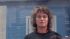 Tonya Bryan Arrest Mugshot SCRJ 05/14/2020