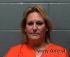 Tonya Devitt Arrest Mugshot SCRJ 02/07/2017