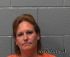 Tonya Devitt Arrest Mugshot SCRJ 07/31/2017