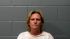 Tonya Devitt Arrest Mugshot SCRJ 09/07/2016