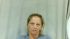Tonya Green Arrest Mugshot SWRJ 07/03/2022