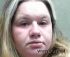 Tonya Huffman Arrest Mugshot TVRJ 02/13/2018