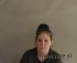 Tonya Huffman Arrest Mugshot SWRJ 11/27/2019