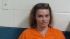Tonya Killen Arrest Mugshot SRJ 09/14/2020