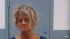 Tonya Lanham Arrest Mugshot SCRJ 09/28/2022