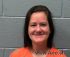 Tonya Means Arrest Mugshot SCRJ 04/14/2016