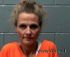 Tonya Myers Arrest Mugshot SCRJ 04/20/2017