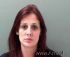 Tonya Ranson Arrest Mugshot WRJ 02/03/2016