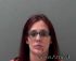 Tonya Ranson Arrest Mugshot WRJ 02/17/2016