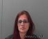 Tonya Ranson Arrest Mugshot WRJ 04/20/2016