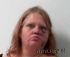 Tonya Raulston Arrest Mugshot CRJ 08/01/2019