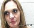 Tonya Shipp Arrest Mugshot TVRJ 04/21/2018
