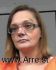 Tonya Shipp Arrest Mugshot NCRJ 05/13/2024