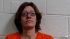 Tonya Stafford Arrest Mugshot SRJ 03/09/2023