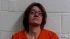 Tonya Stafford Arrest Mugshot SRJ 03/16/2023