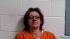 Tonya Stafford Arrest Mugshot SRJ 04/24/2023
