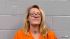 Tonya Stafford Arrest Mugshot SRJ 05/29/2024