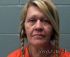 Tonya Summerfield Arrest Mugshot SCRJ 09/19/2017