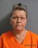 Tonya Summerfield Arrest Mugshot SCRJ 09/29/2024