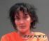 Tonya Tedrow Arrest Mugshot NRJ 01/14/2023