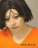 Tonya White Arrest Mugshot NCRJ 05/04/2023