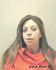 Tonya Barnes Arrest Mugshot PHRJ 3/15/2013