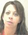 Tonya Barnes Arrest Mugshot PHRJ 5/20/2013