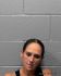 Tonya Bates Arrest Mugshot SCRJ 8/31/2014