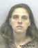Tonya Bennett Arrest Mugshot NCRJ 6/23/2013