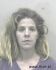 Tonya Blevins Arrest Mugshot SWRJ 6/3/2013