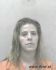 Tonya Blevins Arrest Mugshot SWRJ 9/20/2013