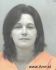 Tonya Burdette Arrest Mugshot SWRJ 10/27/2012