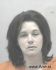 Tonya Burdette Arrest Mugshot SWRJ 10/6/2012