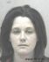Tonya Burdette Arrest Mugshot SWRJ 11/30/2012