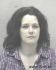 Tonya Burdette Arrest Mugshot SWRJ 2/27/2013