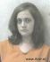 Tonya Bybee Arrest Mugshot WRJ 8/2/2012