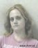 Tonya Bybee Arrest Mugshot WRJ 10/2/2012