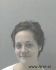 Tonya Bybee Arrest Mugshot WRJ 1/10/2014