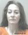 Tonya Cheek Arrest Mugshot CRJ 1/3/2013